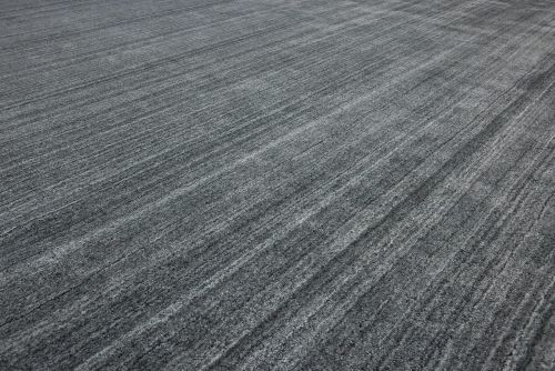Blank 3597